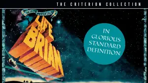 Жизнь Брайана по Монти Пайтон