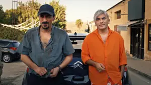 Задник к фильму "" #537818