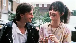 Задник к фильму "Отбросы общества" #485803