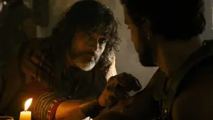 Задник к фильму "" #555429