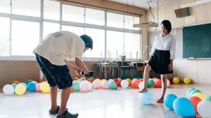 Задник к фильму "" #682653