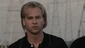 Задник к фильму "Схватка" #566397