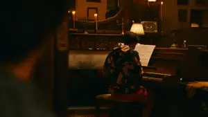 Задник к фильму "" #592764