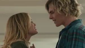 Задник к фильму "Статус: Обновлен" #221392