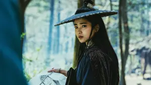 Задник к фильму "" #189758