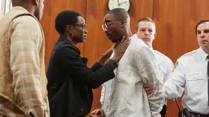 Задник к фильму "2pac: Легенда" #269682