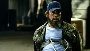 Задник к фильму "Крутой чувак" #389668