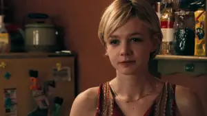 Задник к фильму "Драйв" #617646