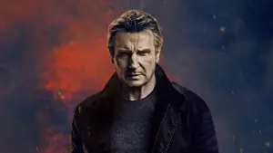 Задник к фильму "Игра теней" #297904