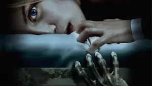 Задник к фильму "Бугимен 2" #399611