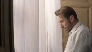 Задник к фильму "Каннибал" #697790