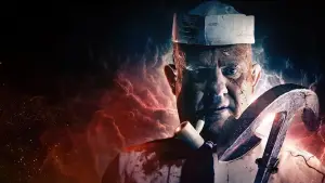 Задник к фильму "Popeye II: Returns" #920899