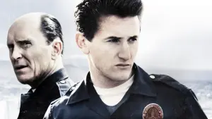 Задник к фильму "Цвета" #282082