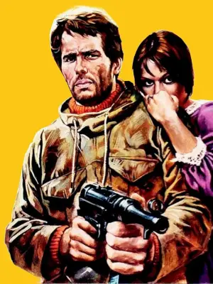 Постер к фильму "" #657127