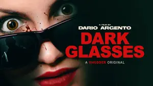 Видео к фильму Тёмные очки | Dario Argento Introduces Dark Glasses
