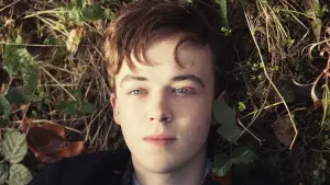 Задник к фильму "Отбытие" #495576