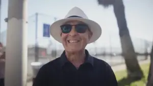 Задник к фильму "Des dents blanches... au rire jaune !" #774160