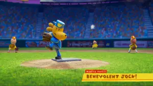 Задник к фильму "" #575765