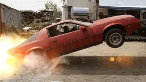 Задник к фильму "" #311996