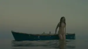 Задник к фильму "Эволюция" #460890