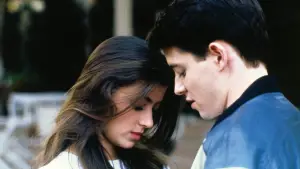 Задник к фильму "Выходной день Ферриса Бьюллера" #674811