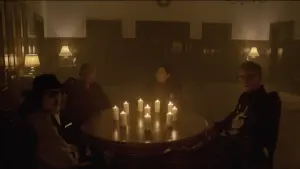 Задник к фильму "" #427512