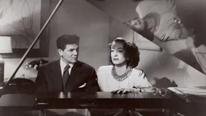 Видео к фильму Юмореска | Humoresque - Trailer