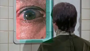 Задник к фильму "Голова" #696639