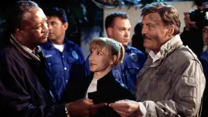 Задник к фильму "Неотвратимая сила" #499830