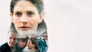 Задник к фильму "Это не конец" #481340