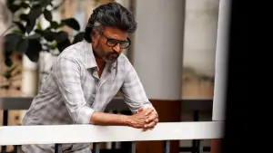 Задник к фильму "" #379450