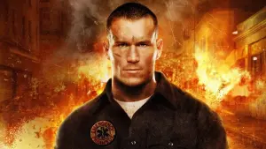 Задник к фильму "12 раундов: Перезагрузка" #354051