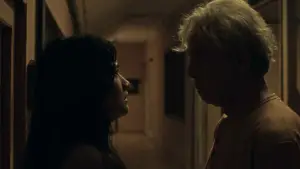 Задник к фильму "" #538604