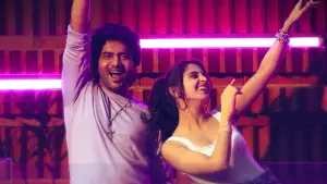 Задник к фильму "" #668978