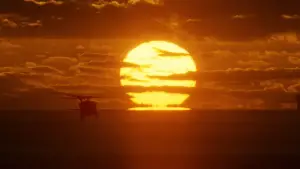 Задник к фильму "Армагеддон" #608943