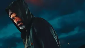 Задник к фильму "Клеймо убийцы" #626589