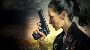 Задник к фильму "" #196600