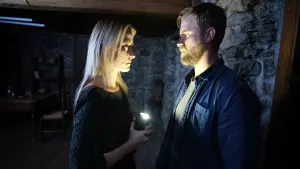 Задник к фильму "" #417086