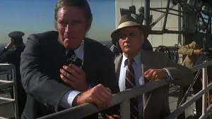 Задник к фильму "" #490216