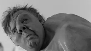 Задник к фильму "Горбун Собора Парижской Богоматери" #362507