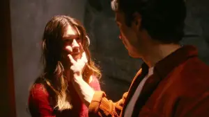 Задник к фильму "Свежатинка" #722486