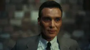 Задник к фильму "Оппенгеймер" #556015