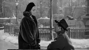 Задник к фильму "Праздничный роман" #470527