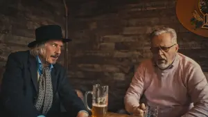 Задник к фильму "" #312158