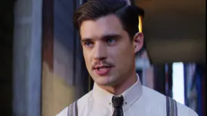 Задник к фильму "Пэрл" #642079