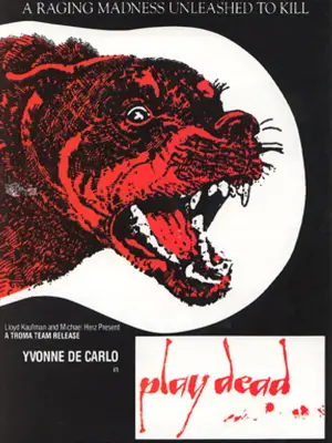 Постер к фильму "" #739593