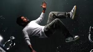 Задник к фильму "" #484758