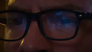 Задник к фильму "" #449508