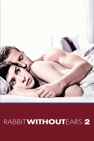 Постер к фильму "Красавчик 2" #712795