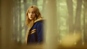 Задник к фильму "Милые кости" #654214